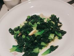 -老阿爸鲜鱼土菜(园区永旺店)