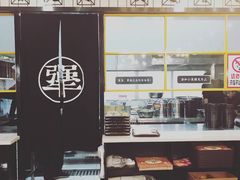 -犟骨头排骨饭(回龙观龙禧店)