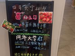 -斯坦星球AI编程·机器人科创·科学实验·信奥·思维·STEM·乐高·竞赛考级(长宁虹桥大融城荟聚中心)