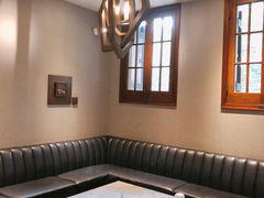 -星巴克臻选(思南公馆店)