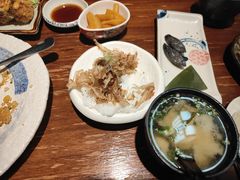 -熊藏居酒屋(kkone店)