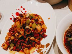 -小六汤包(万和城店)