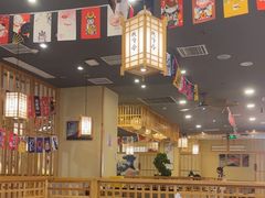 -匠牛亭·锅物烧肉放题自助(昆百大·泰业城店)