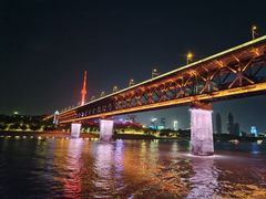 -船长9号·精致湖北菜(江滩店)