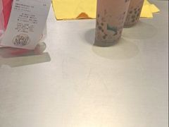 -悸动(吴泾宝龙广场店)