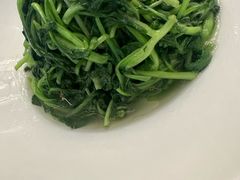 -上海小南国(金桥国际广场店)