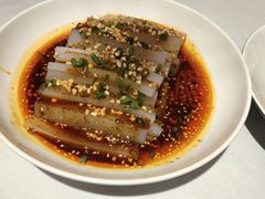 -小河盐帮·私家菜·烤鸭(三元桥·霄云路店)