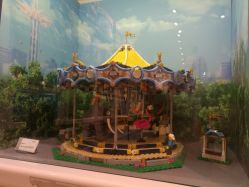 -乐高授权专卖店(朝阳大悦城店)