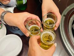 -阿田大虾(台湾街店)