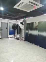 点击看大图 -Deeplus+韩国皮肤管理한국피부관리·C:Lab肌肤实验室