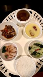 -生命加•Q考拉月子会所(玫瑰园店)