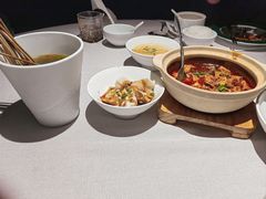 -许家菜(DT51店)