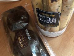 -津乐园(佳荣里店)