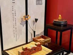 -福建民俗博物馆