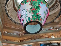 -上海世纪汇广场