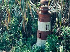 -东极岛景区