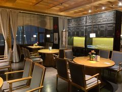 大堂-粤秀餐厅(国货店)