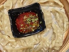 -滇铺子·云南特色菜·第九届野生菌美食节(曲靖万达店)