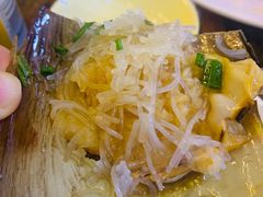 -庆余生平价生猛海鲜(海棠湾林旺夜市店)