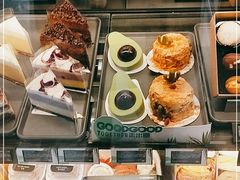 -星巴克(甘河路店)