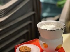-tea'stone (万象天地店)