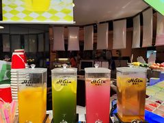 -海茵汇(萧山店)