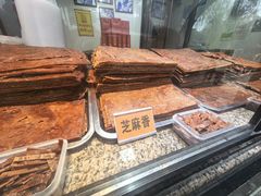 -浔蹄(南浔总店)