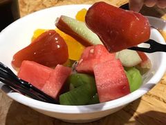 -陈鹏鹏潮汕菜(欢乐海岸 海边景观店)