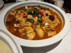 -德发长饺子·非遗(钟楼店)