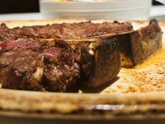 -Mogul Eatery·大亨餐酒馆