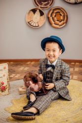 点击看大图 -尤尼可国际影像(万源分店)