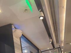 -新旺茶餐厅·早餐·夜宵(仙霞店)