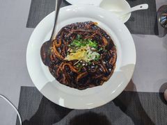 -松鹤楼(月坛店)