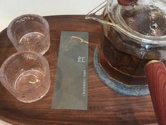 -EVERNAKED裸蛋糕(SOHO天山店)