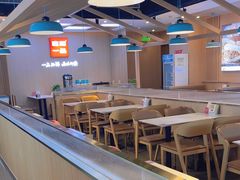 -嘉和一品粥(北京西站北广场北恒大厦店)