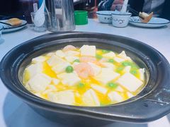 -乌记大厨餐厅