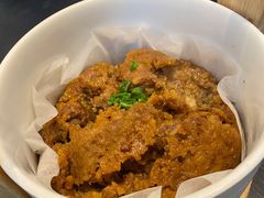 -翠湖轩中餐厅(昆明翠湖宾馆店)