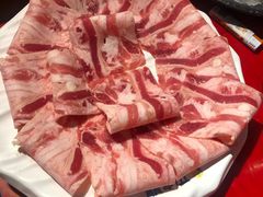 -巴九门老火锅(来福士打望店)