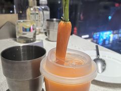 -娜娜家•Nana's restaurant(国金汇店)