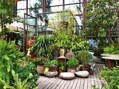 -胡桃里乐队酒馆(鎏嘉码头店)