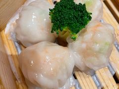 -粤食堂(天津和悦汇店)