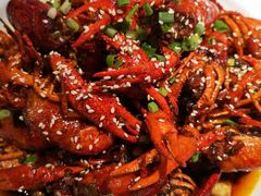 -汉虾王·油焖大虾(车公庙店)