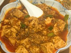 -永乐饭店