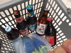 -阿八蚝仔烙(福宁店)