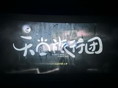 -武商摩尔影城(国广IMAX激光店)