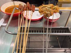 -古彭7只羊·徐州烧烤(旗舰店)