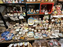 -橡皮书店(翠湖北路店)
