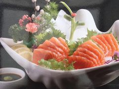 -陶然居·重庆菜(南滨路店)