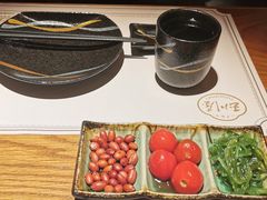 -玉川屋·深夜食堂居酒屋(柳巷店)