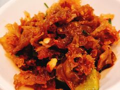 -勝記酒家·37年老字号·经典粤菜(荔枝公园店)